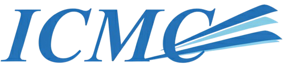 ICMC — International Chain Management & Consulting