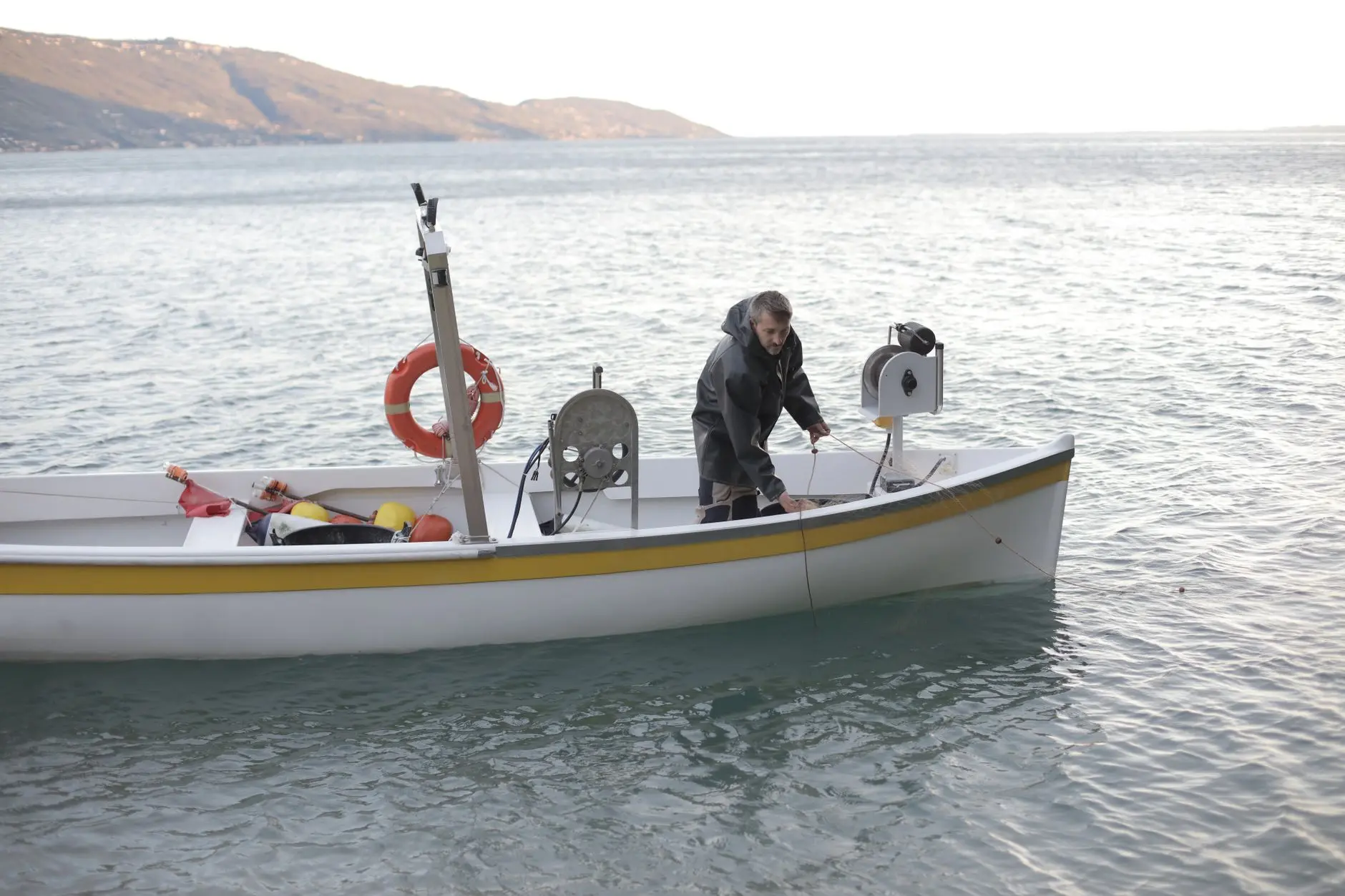 svc.expertise-maritime.name
